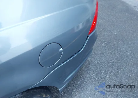 2012 Ford Fusion Se z USA, uszkodzony, nr VIN 3FAHP0HA0CR203153